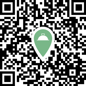 QRCode Ferme des Tilleuls