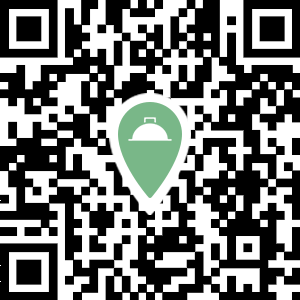 QRCode Fleur de Sel