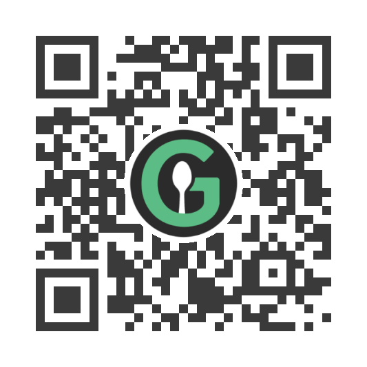 QRCode Floridita