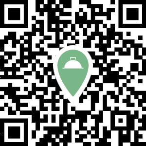 QRCode Francesca