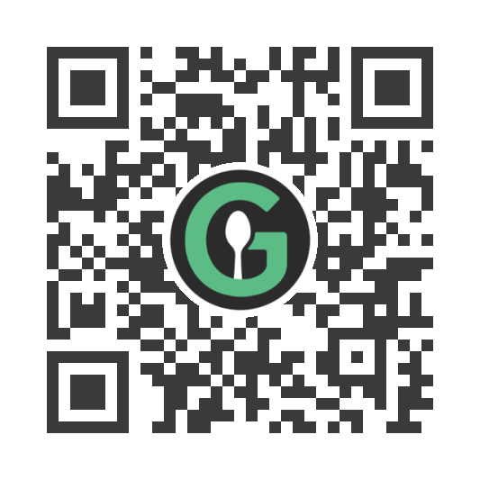 QRCode Fresha