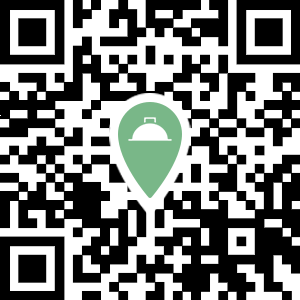 QRCode Fuji