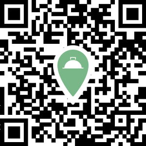 QRCode Garden & Cooking