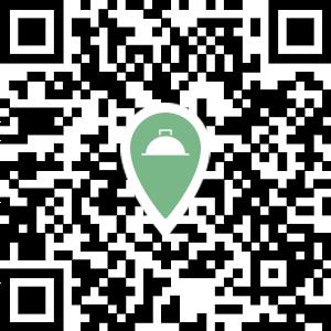 QRCode Gare à Toi