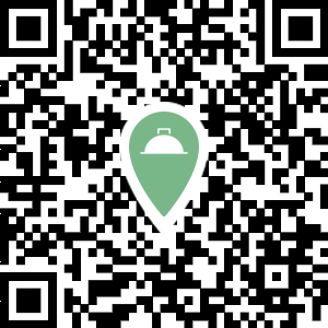 QRCode Gaucho Churrascaria