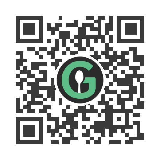 QRCode Gerbe d'Or