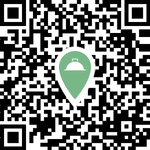 QRCode Grill House Meyrin