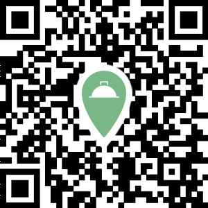 QRCode Grotto 04