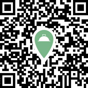 QRCode Gusto Plaisirs Italiens