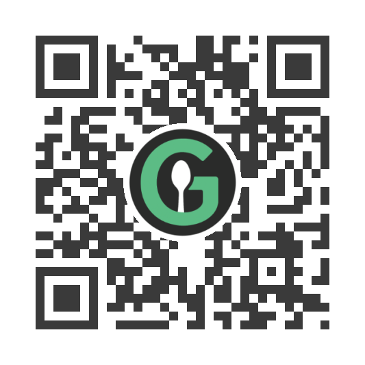 QRCode Half Time