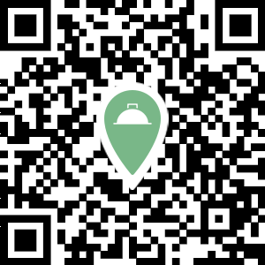 QRCode Hall'titude