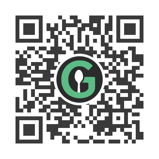 QRCode Hanae