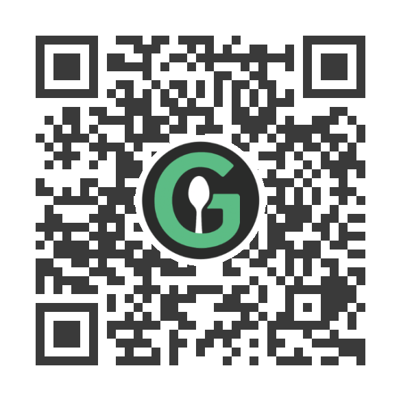 QRCode Histoire Sans Faim