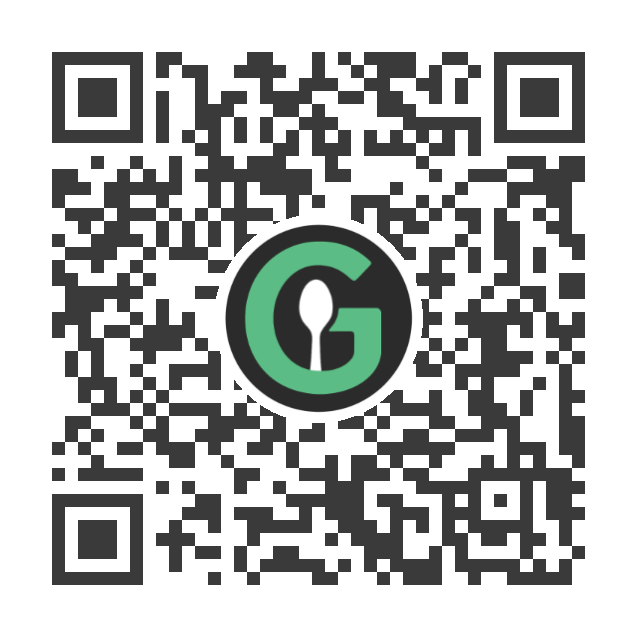 QRCode Hôtel de Commune Cortaillod