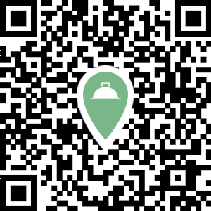 QRCode Hôtel-Restaurant Victoria