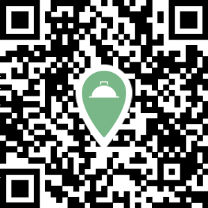 QRCode Il Bivio