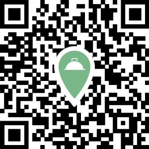 QRCode Il Brigantino