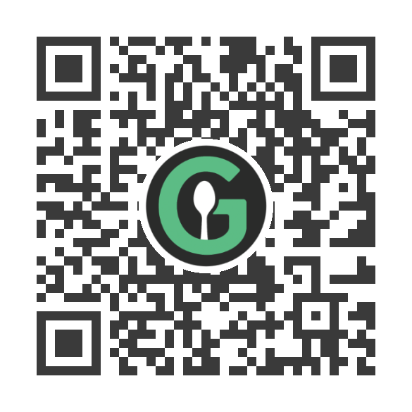 QRCode Il Capitano Moutier