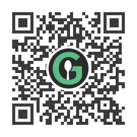 QRCode Il Piatto d'Oro
