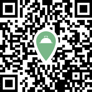 QRCode Inda-Bar