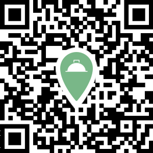 QRCode IndianParadise