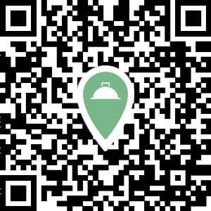 QRCode Inglewood Lausanne