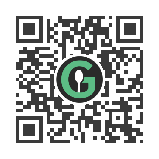 QRCode Jacques