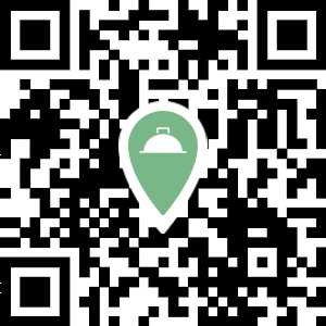 QRCode Java