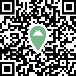 QRCode Jubin Confiseur