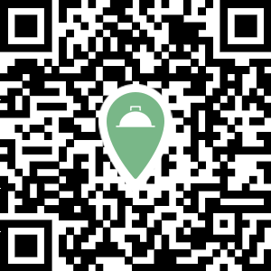 QRCode JuraParc Restaurant