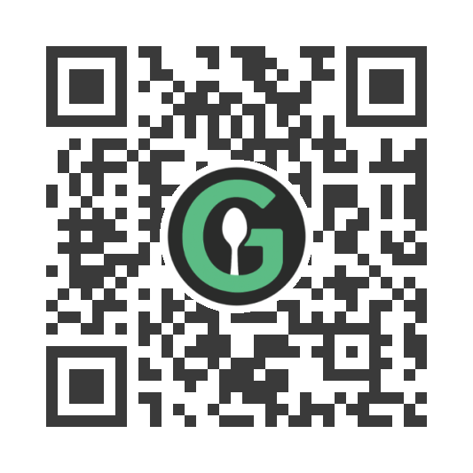 QRCode Kirin Sushi
