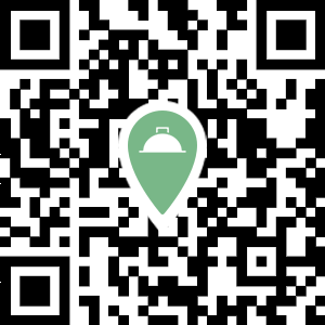 QRCode KJU