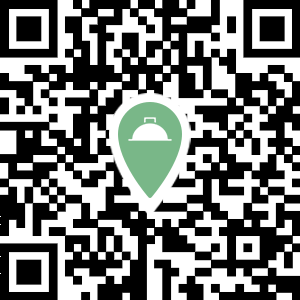 QRCode Komachi