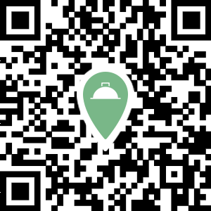 QRCode Kwong Ming