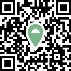 QRCode KymèM