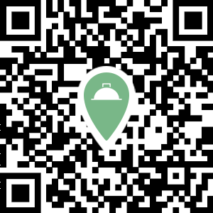 QRCode La Belle Croix