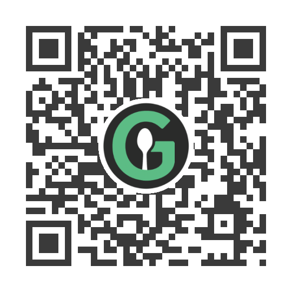 QRCode La Belle Epoque