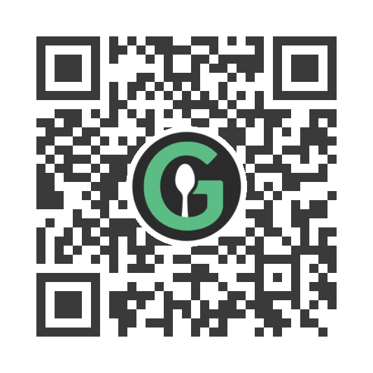 QRCode La Blancherie