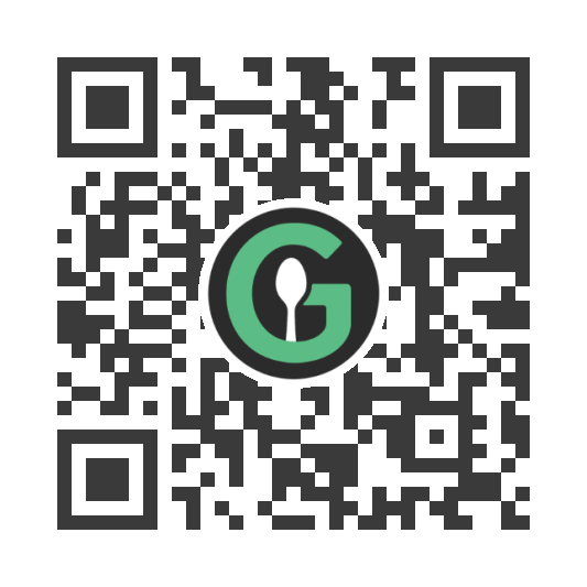 QRCode La Boumiane