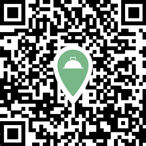 QRCode La Brasserie du Cercle