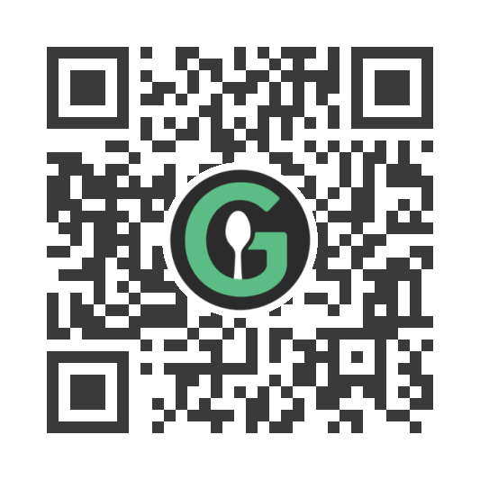 QRCode La Bruschetta