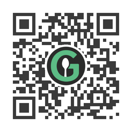 QRCode La Cabane