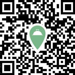 QRCode La Charrue