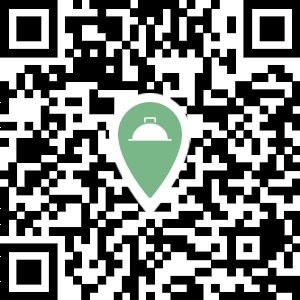 QRCode La Chavanne