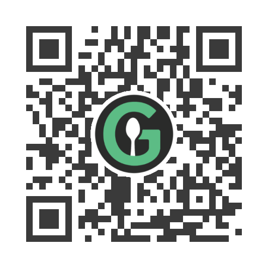QRCode La Chouette