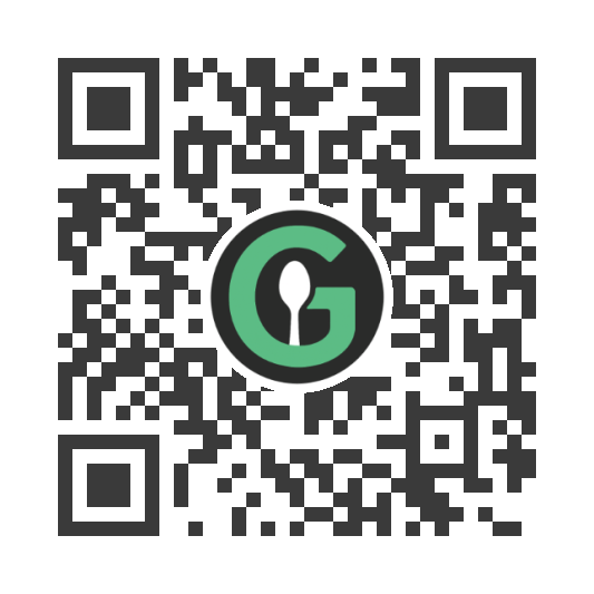 QRCode La Clef
