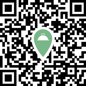 QRCode La Coccinelle