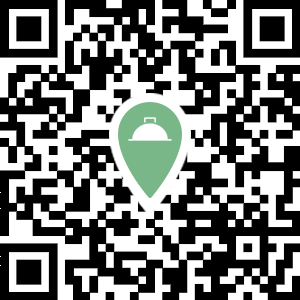 QRCode La Corona