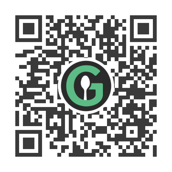 QRCode La Courte-Paille
