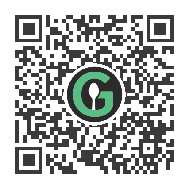 QRCode La Croix Blanche Bassecourt